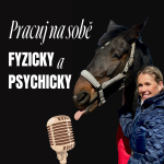 Obrázek epizody Jak na sobě pracovat fyzicky a psychicky