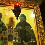 Obrázek epizody Objevili Cyril s Metodějem svatý grál?