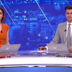 Obrázek epizody Pardubická radnice zbourá část bytového domu (zdroj: CNN Prima NEWS)