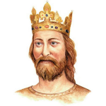 Obrázek epizody 10. srpna: Den, kdy se narodil Jan Lucemburský