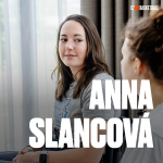 Obrázek epizody Anna Slancová: Z úrazu až do reprezentace. Sen o ženském týmu na vozíku žije.