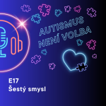 Obrázek epizody Šestý smysl? Ne, on prostě ví...