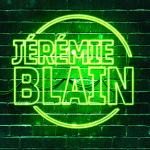 Obrázek epizody PUK PAK PIVO Epizoda 19: Jérémie Blain