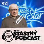 Obrázek epizody Špidla hledá levicovou superstar. Bude to Paroubek?