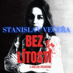 Obrázek epizody Stanislav Večeřa