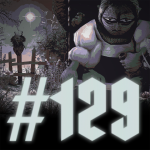 Obrázek epizody #129 - Carimara, Gothic a Final Final