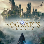 Obrázek epizody Hogwarts Legacy - recenze