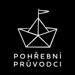 Obrázek epizody Mexické Día de Muertos jsme přetvořili do českého Obřadu vzpomínání - s Petrou Ponocnou