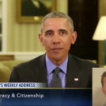 Obrázek epizody Breaking News