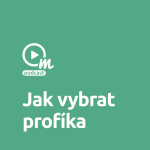 Obrázek epizody Užitečné tipy pro výběr marketingového profesionála