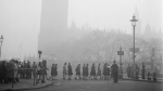 Obrázek epizody 4. prosince: Den, kdy začal Velký londýnský smog