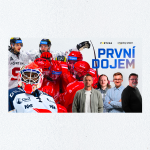 Obrázek epizody První dojem | Ostuda Vítkovic, lepší Dynamo i Sparta a zklamaná Plzeň. Je Třinec měkký?