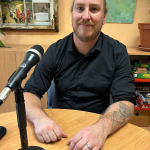 Obrázek epizody Pavel Žalský: Dějepis jako detektivka – historická gramotnost a kritické myšlení