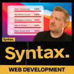 Obrázek epizody 1045: Who can actually max out 5 AI subscriptions?
