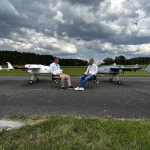 Obrázek epizody Semetkovský (Primoco UAV): Příběh naší firmy je o obrovském množství práce a nejbližší roky na tom nic nezmění. Chceme dále rychle růst a v některých oblastech být světovou jedničkou