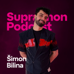 Obrázek epizody Šimon Bilina