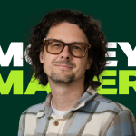 Obrázek epizody Koupil dům v Řecku za dva miliony a tisícům lidí pomáhá s výběrem