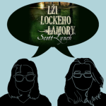 Obrázek epizody O Lžích Lockeho Lamory od S. Lynche #9