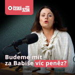 Obrázek epizody Francouzská cesta do pekel. Babiš narazí do dluhové zdi a Havlíček je pro byznys jen „plyšák“