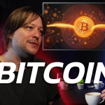 Obrázek epizody „Bitcoin je vzácný, nezměníš ho, poroste do nekonečna. Altcoiny ho očišťují“ – Daniel Steigerwald, podcast