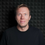 Obrázek epizody Data Talk #161: Mikoláš Belec (Siesta AI)