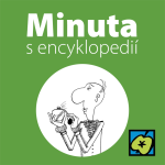 Obrázek epizody Parfém