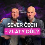 Obrázek epizody #57 Ondřej Jerman – Do důchodu v 35 díky nemovitostem? Naučím to každého - soutěž o konzultaci!