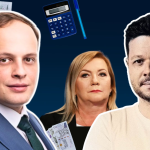 Obrázek epizody Peterka: Babiš má štěstí, přichází do silných let, ale s rozpočtem to bude bolet a dluhy nezmizí