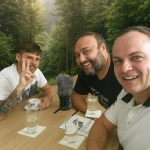 Obrázek epizody Krásy Slovenska