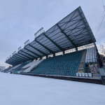 Obrázek epizody Ep143