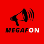 Obrázek epizody Megafon – podcast o knižním světě: Zbigniew Czendlik a rozhovory s úsměvem