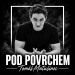 Obrázek epizody Tomáš Matušinec: Z Ostravy na DAMU a zpátky. Proč se nikdy nevzdávat svých snů?