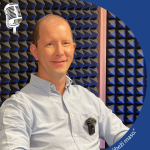 Obrázek epizody Proč investovat do chovu nosnic?