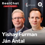 Obrázek epizody Česko je 159. na světě v povolování staveb. Bude Praha skanzen a Kladno černým koněm?