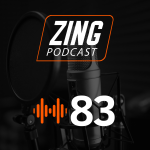 Obrázek epizody Zing Podcast #83: Unity vs. vývojáři a Baldur's Gate 3 na PS5