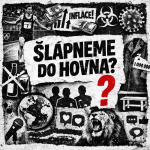 Obrázek epizody ŠLÁPNEME DO HOVNA?