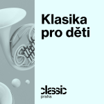 Obrázek epizody Kdo zachrání vodní vílu ? Nadpřirozené bytosti na jevišti. I to je možné v opeře. Antonín Dvořák: Rusalka