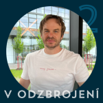 Obrázek epizody #18 Břetislav Svozil o laboratorní škole a způsobu, jak vést děti k celoživotnímu vzdělávání již od prvního stupně.