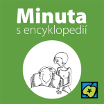 Obrázek epizody Eutanázie