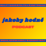 Obrázek epizody Matěj blázní ve výškách, fotbalisté na hřišti a růžičky na Srí Lance | jakoby hodně podcast