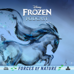 Obrázek epizody 'Disney Frozen: Forces of Nature' | Ep. 4, The Dark Nokk