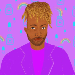 Obrázek epizody David and Dominique