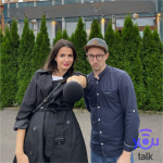 Obrázek epizody Jsou Češi národem zahradníků?