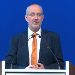 Obrázek epizody Marek Škrla • …učiňme ho k našemu obrazu…