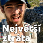 Obrázek epizody Největší ztráta 💀