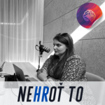 Obrázek epizody 15. Jak se v HR světě odlišit, dělat to lépe a nebude vás to stát ani korunu