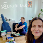 Obrázek epizody Proč je důležité nechávat na noc sklopené prkénko na toaletě