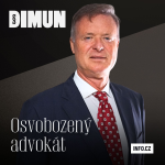 Obrázek epizody Advokát Grubner o podjatých žalobcích a škodě 55 milionů