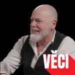 Obrázek epizody David Shorf: „Málem jsem zastřelil vlastního velitele. Bylo to pro mě jako videohra.“