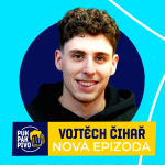 Obrázek epizody #222 Nebál bych se říct, že letos máme na MS ještě lepší tým, než loni.